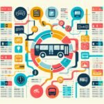 OrariAutobus.Help